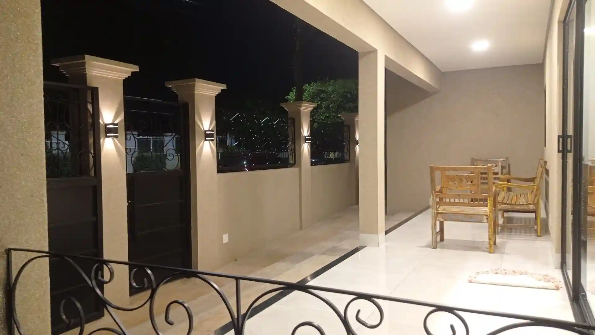 Imóvel para lazer com 4 quartos à venda, 528m² — foto 2 de 19
