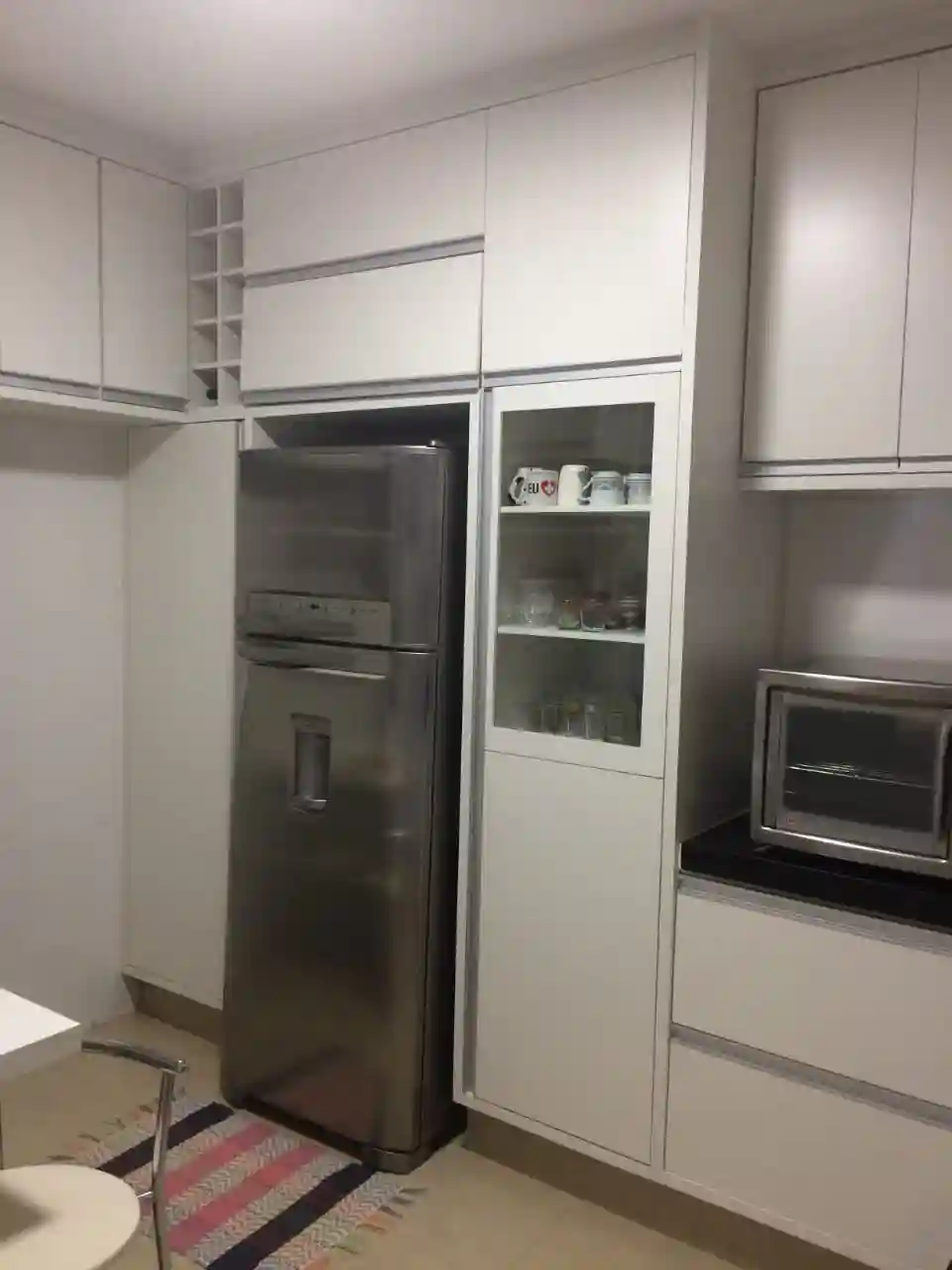 Imóvel para lazer com 4 quartos à venda, 528m² — foto 7 de 19