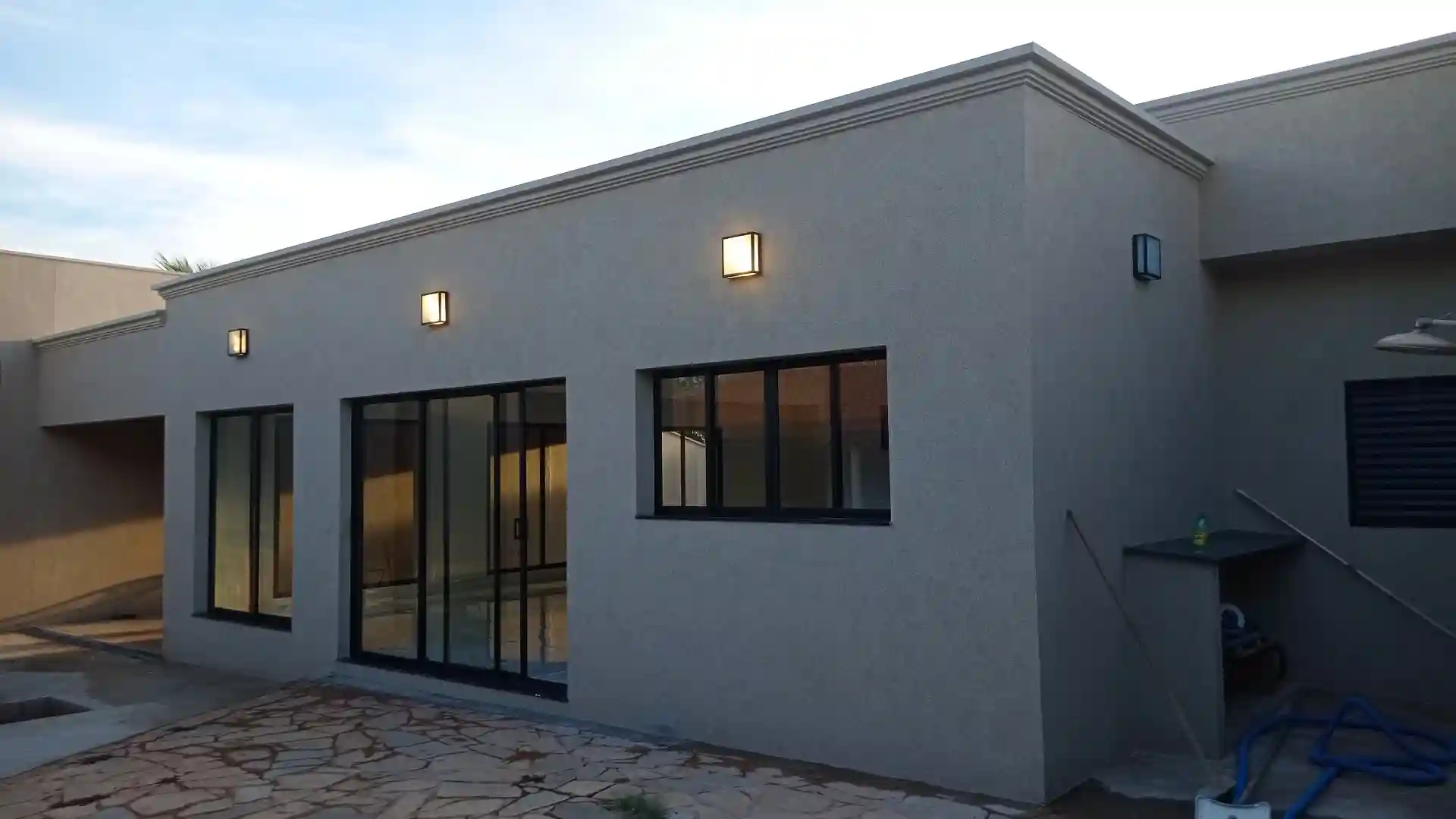 Imóvel para lazer com 4 quartos à venda, 528m² — foto 6 de 19
