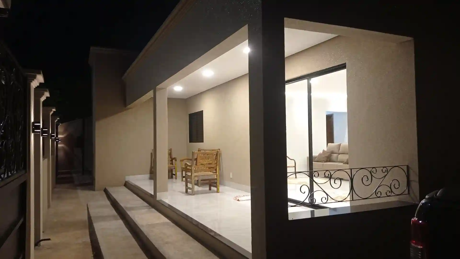 Imóvel para lazer com 4 quartos à venda, 528m² — foto 4 de 19
