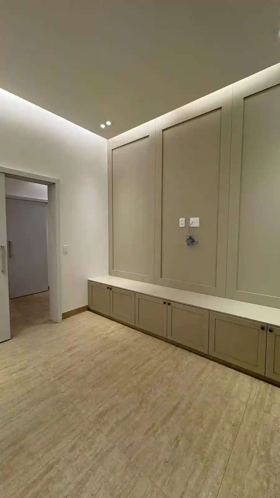 Casa de Condomínio com 3 quartos à venda, 223m² — foto 12 de 19