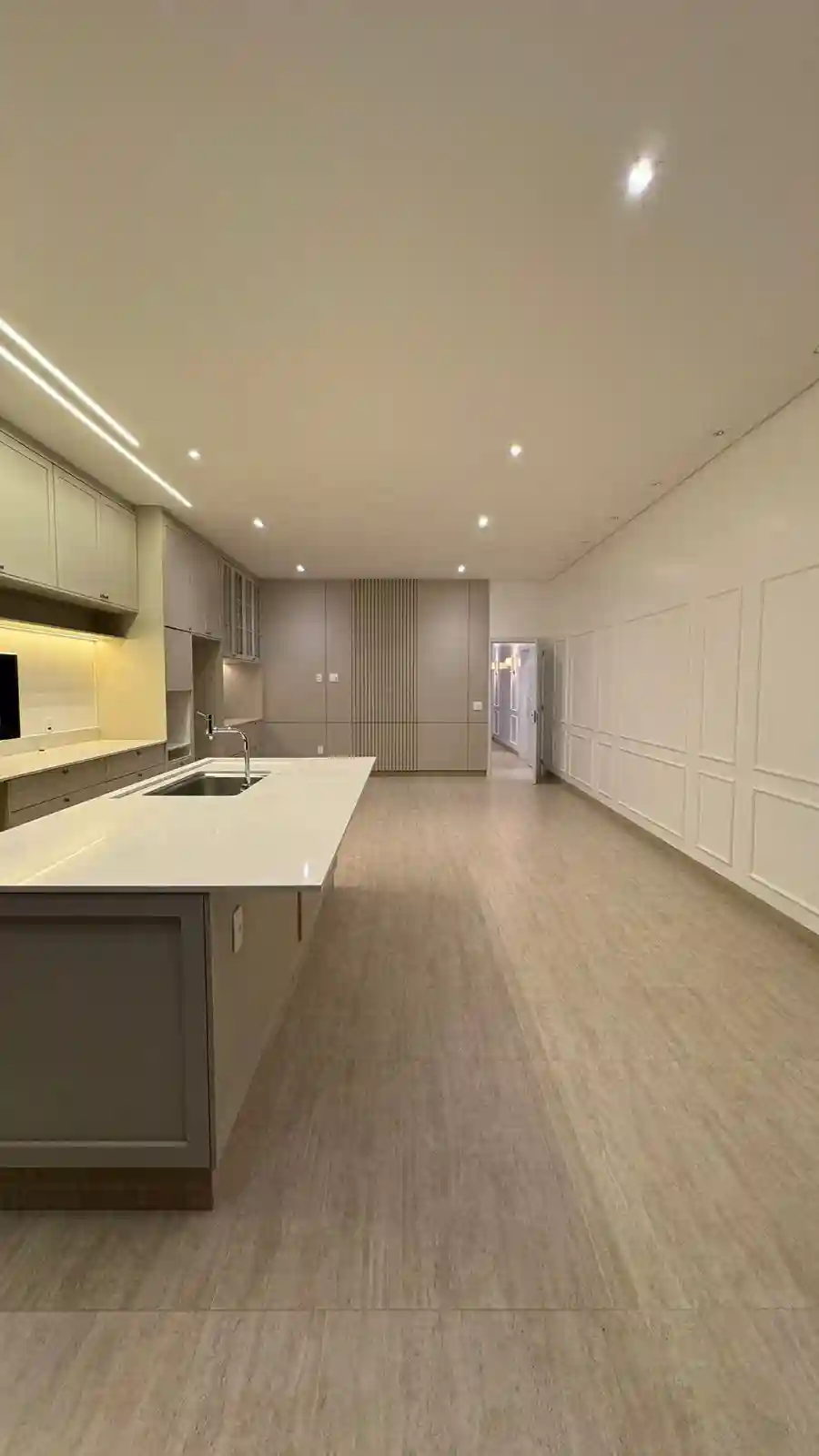 Casa de Condomínio com 3 quartos à venda, 223m² — foto 7 de 19