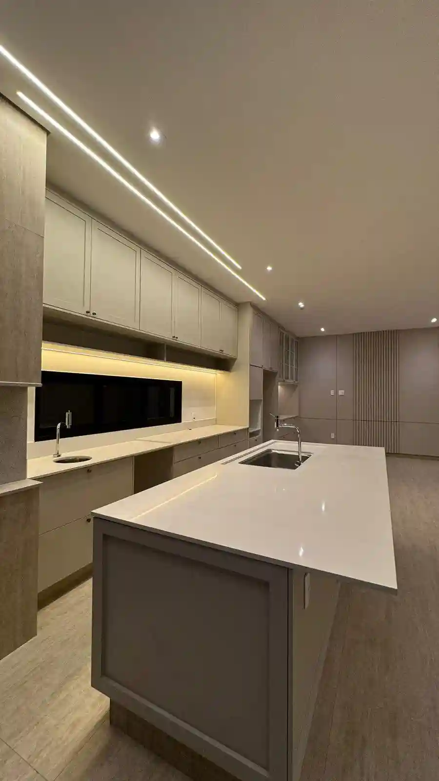 Casa de Condomínio com 3 quartos à venda, 223m² — foto 6 de 19