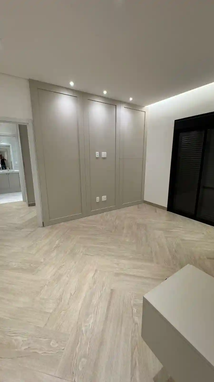 Casa de Condomínio com 3 quartos à venda, 223m² — foto 15 de 19