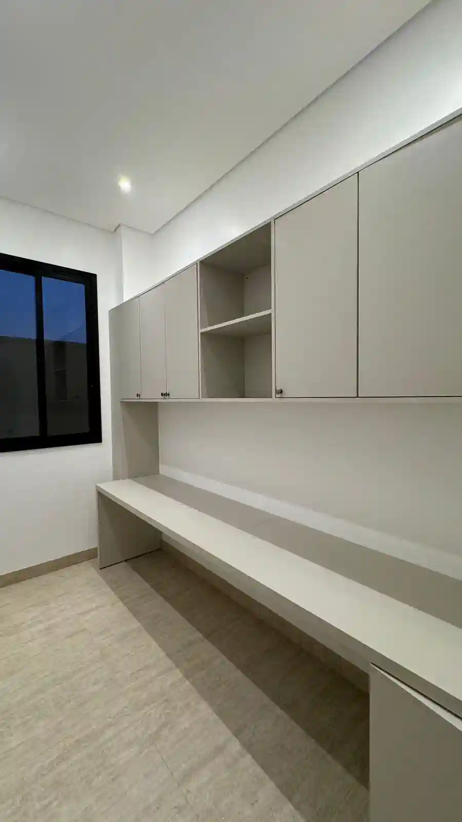 Casa de Condomínio com 3 quartos à venda, 223m² — foto 13 de 19