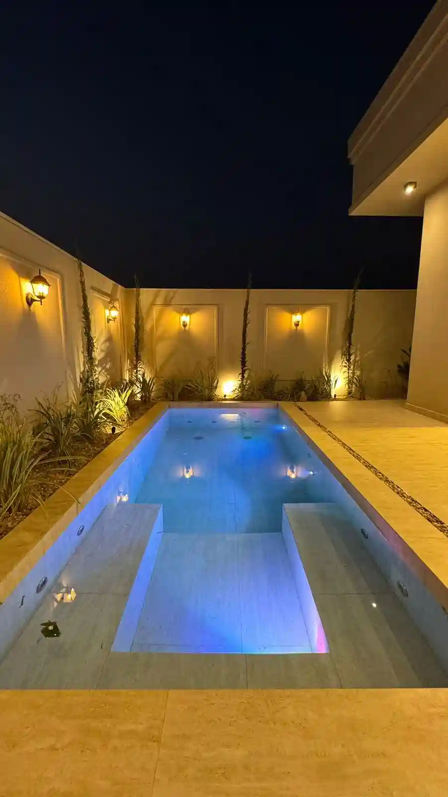 Casa de Condomínio com 3 quartos à venda, 223m² — foto 11 de 19