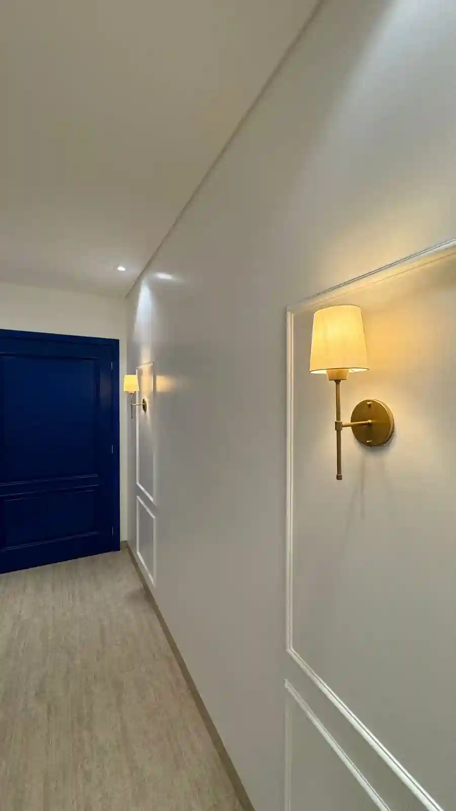 Casa de Condomínio com 3 quartos à venda, 223m² — foto 18 de 19