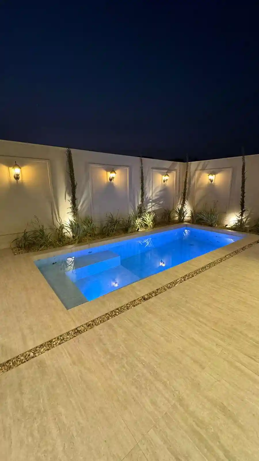 Casa de Condomínio com 3 quartos à venda, 223m² — foto 10 de 19