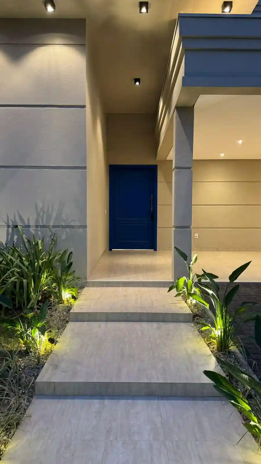 Casa de Condomínio com 3 quartos à venda, 223m² — foto 4 de 19
