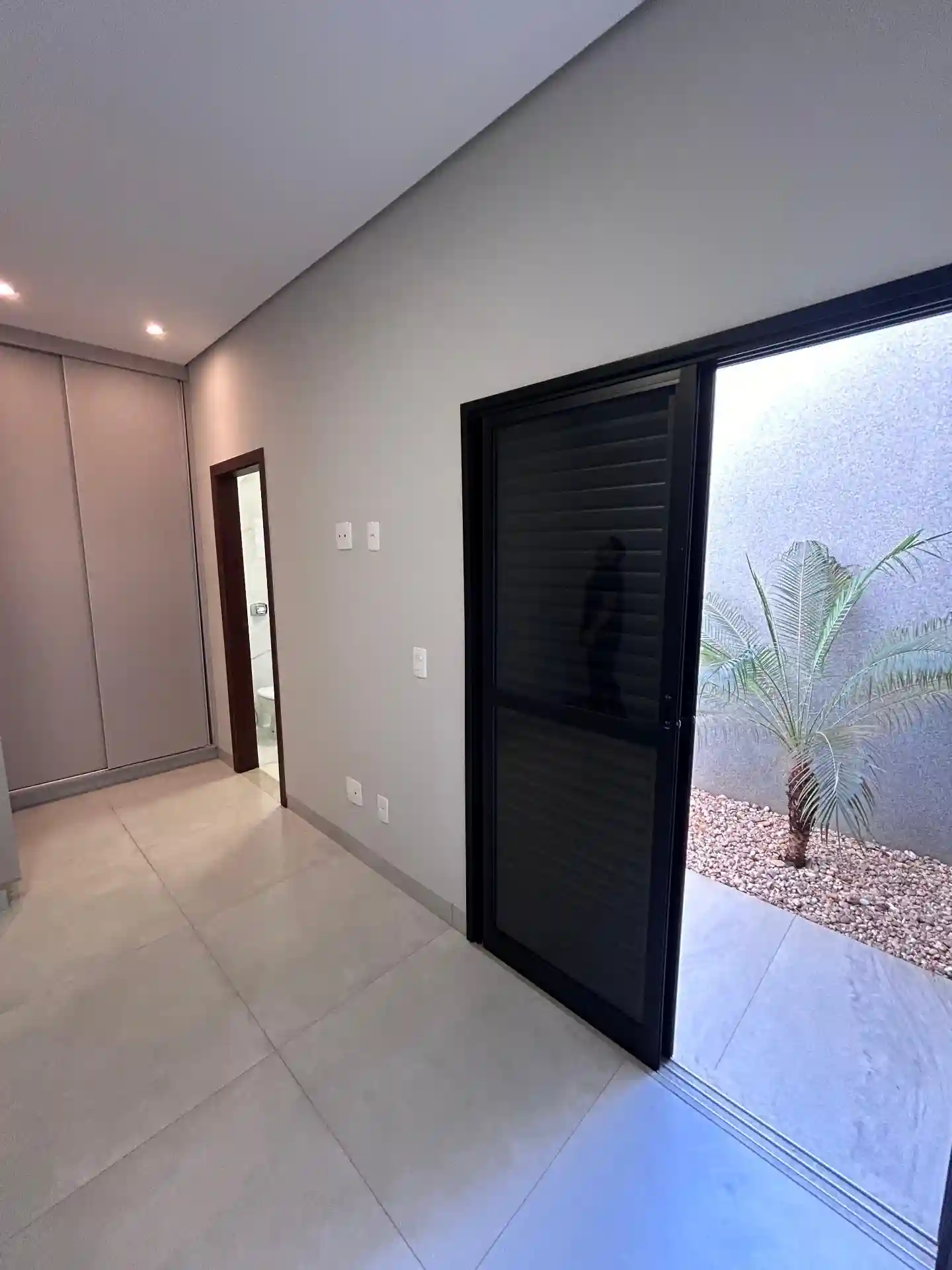 Casa de Condomínio com 3 quartos à venda, 223m² — foto 16 de 19
