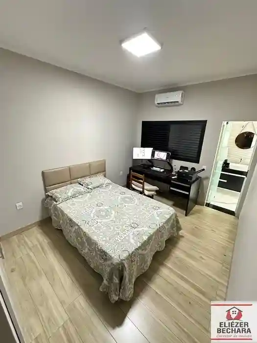 Casa com 5 quartos à venda, 400m² — foto 33 de 33