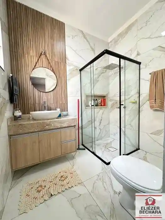 Casa com 5 quartos à venda, 400m² — foto 21 de 33