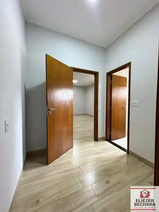 Casa com 5 quartos à venda, 400m² — foto 13 de 33