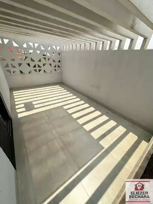 Casa com 5 quartos à venda, 400m² — foto 19 de 33