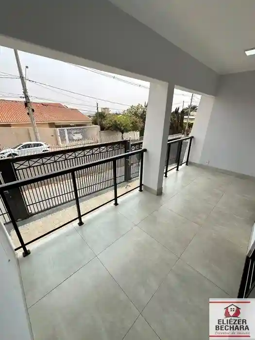 Casa com 5 quartos à venda, 400m² — foto 8 de 33
