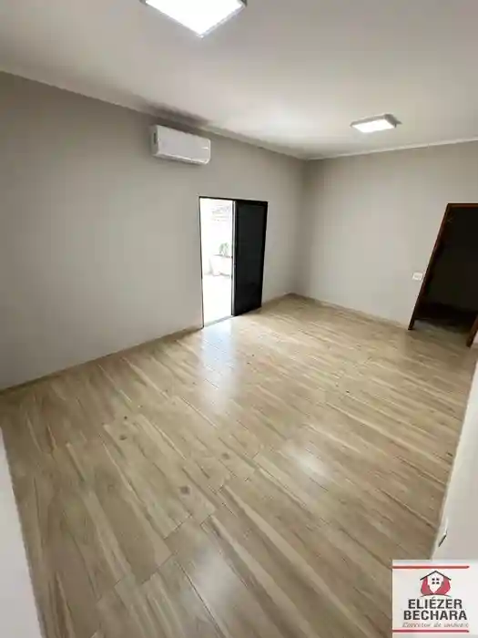 Casa com 5 quartos à venda, 400m² — foto 29 de 33