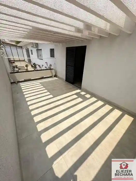 Casa com 5 quartos à venda, 400m² — foto 23 de 33