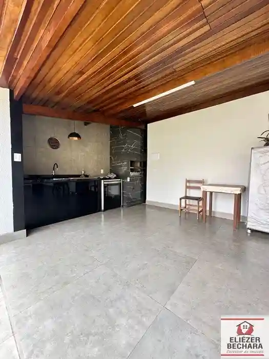 Casa com 5 quartos à venda, 400m² — foto 30 de 33
