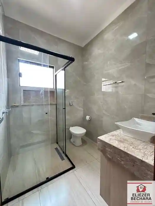 Casa com 5 quartos à venda, 400m² — foto 18 de 33