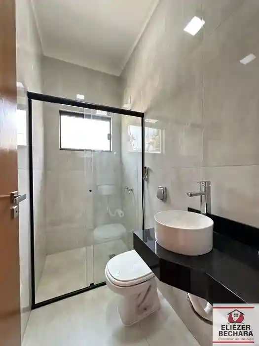 Casa com 5 quartos à venda, 400m² — foto 27 de 33