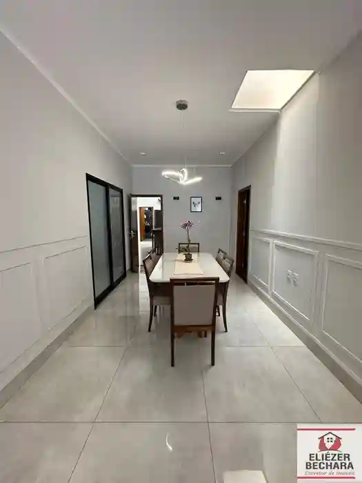 Casa com 5 quartos à venda, 400m² — foto 17 de 33