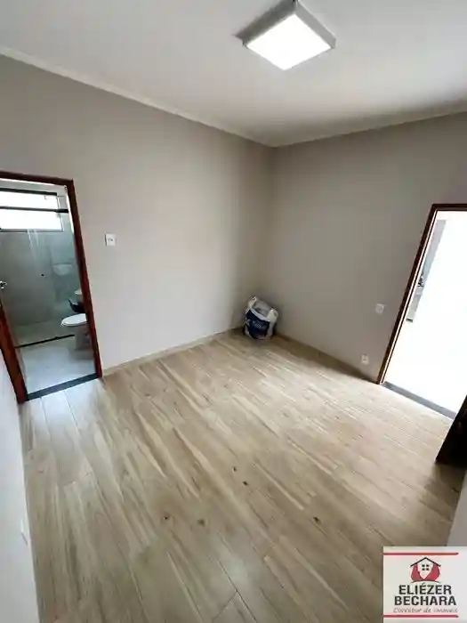 Casa com 5 quartos à venda, 400m² — foto 15 de 33