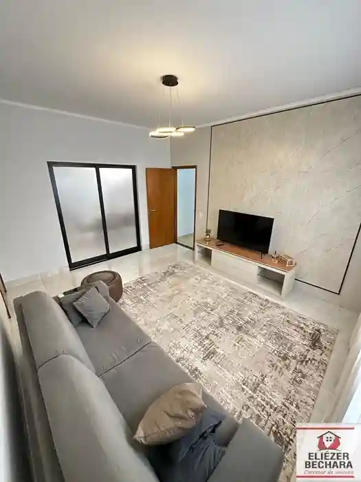 Casa com 5 quartos à venda, 400m² — foto 4 de 33