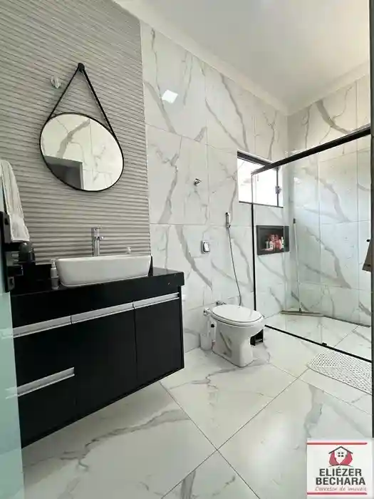 Casa com 5 quartos à venda, 400m² — foto 3 de 33
