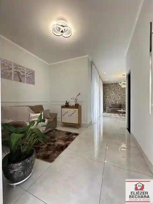 Casa com 5 quartos à venda, 400m² — foto 6 de 33