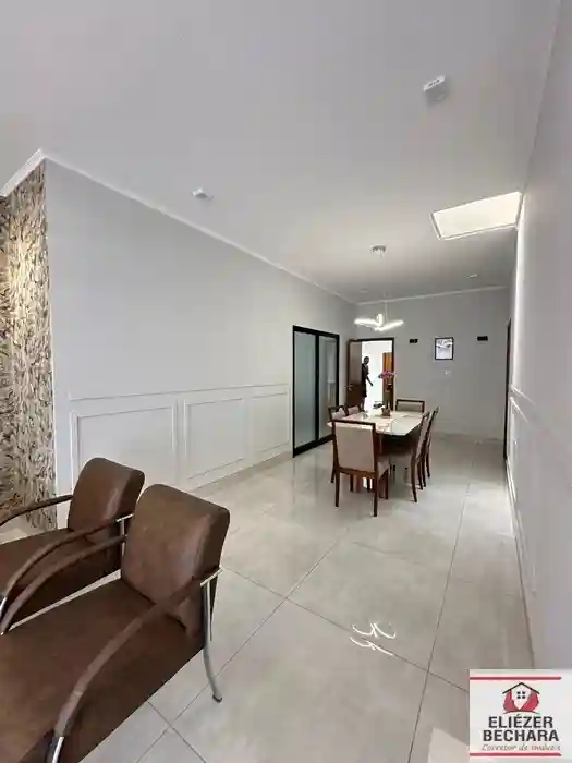 Casa com 5 quartos à venda, 400m² — foto 28 de 33
