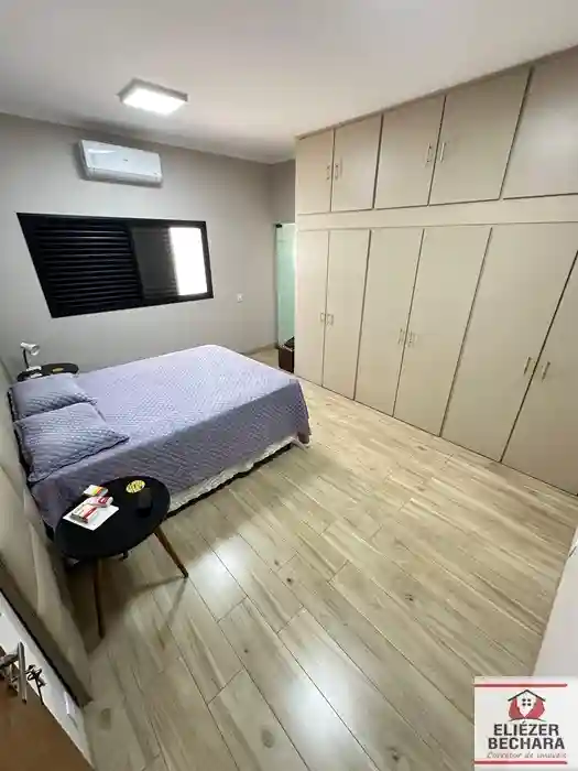 Casa com 5 quartos à venda, 400m² — foto 12 de 33