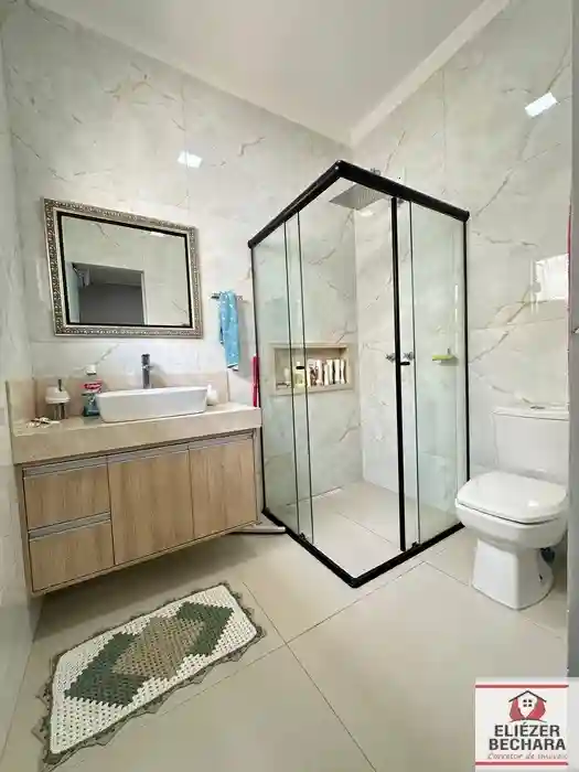 Casa com 5 quartos à venda, 400m² — foto 26 de 33