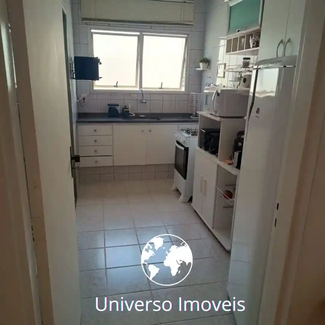 Apartamento com 2 quartos à venda, 67m² — foto 10 de 14
