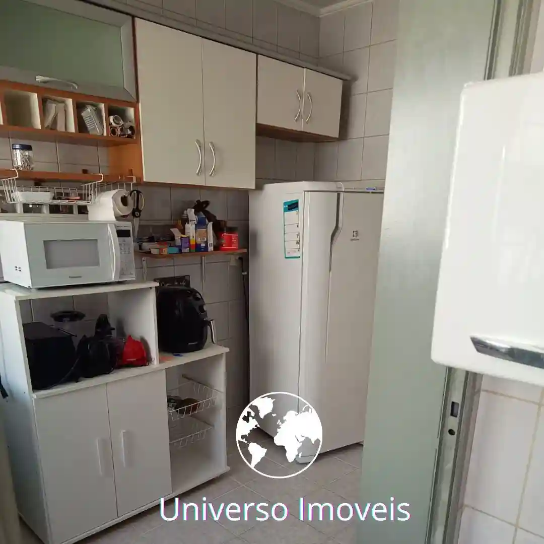 Apartamento com 2 quartos à venda, 67m² — foto 11 de 14