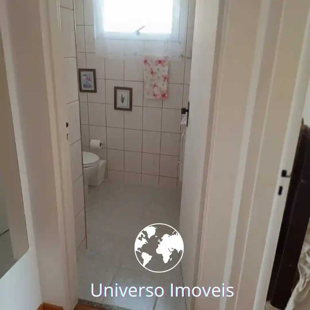 Apartamento com 2 quartos à venda, 67m² — foto 6 de 14