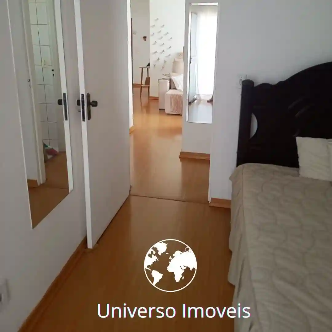 Apartamento com 2 quartos à venda, 67m² — foto 7 de 14