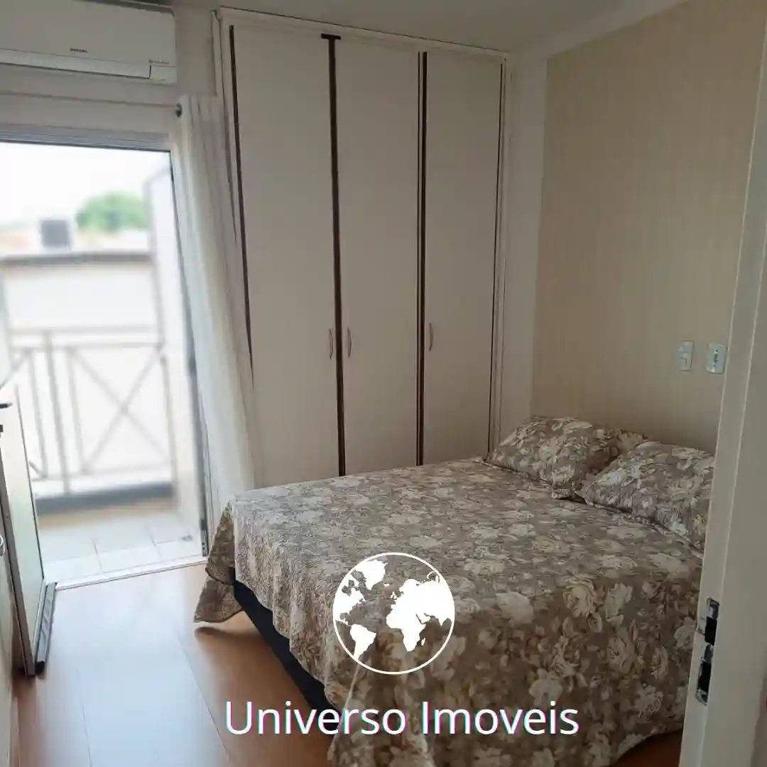 Apartamento com 2 quartos à venda, 67m² — foto 5 de 14
