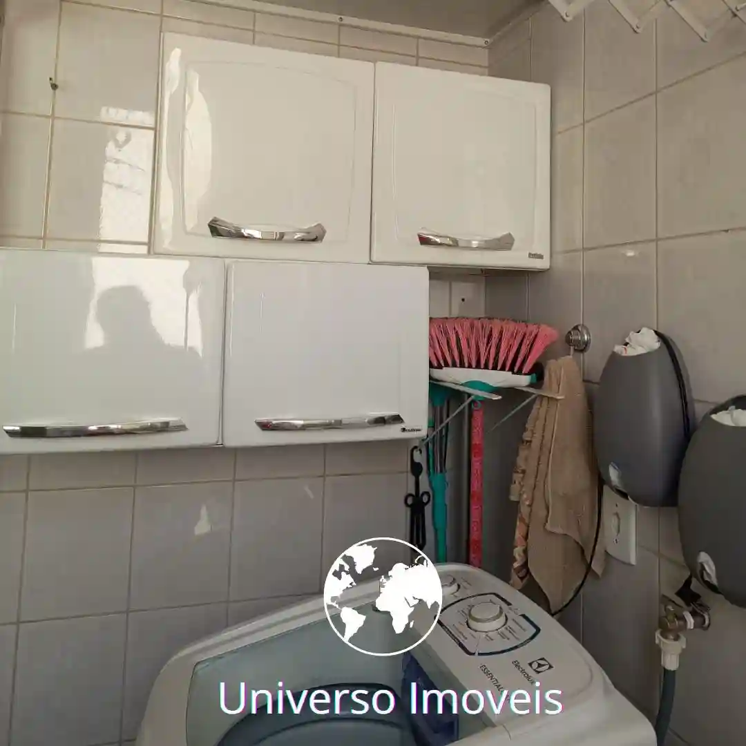 Apartamento com 2 quartos à venda, 67m² — foto 12 de 14