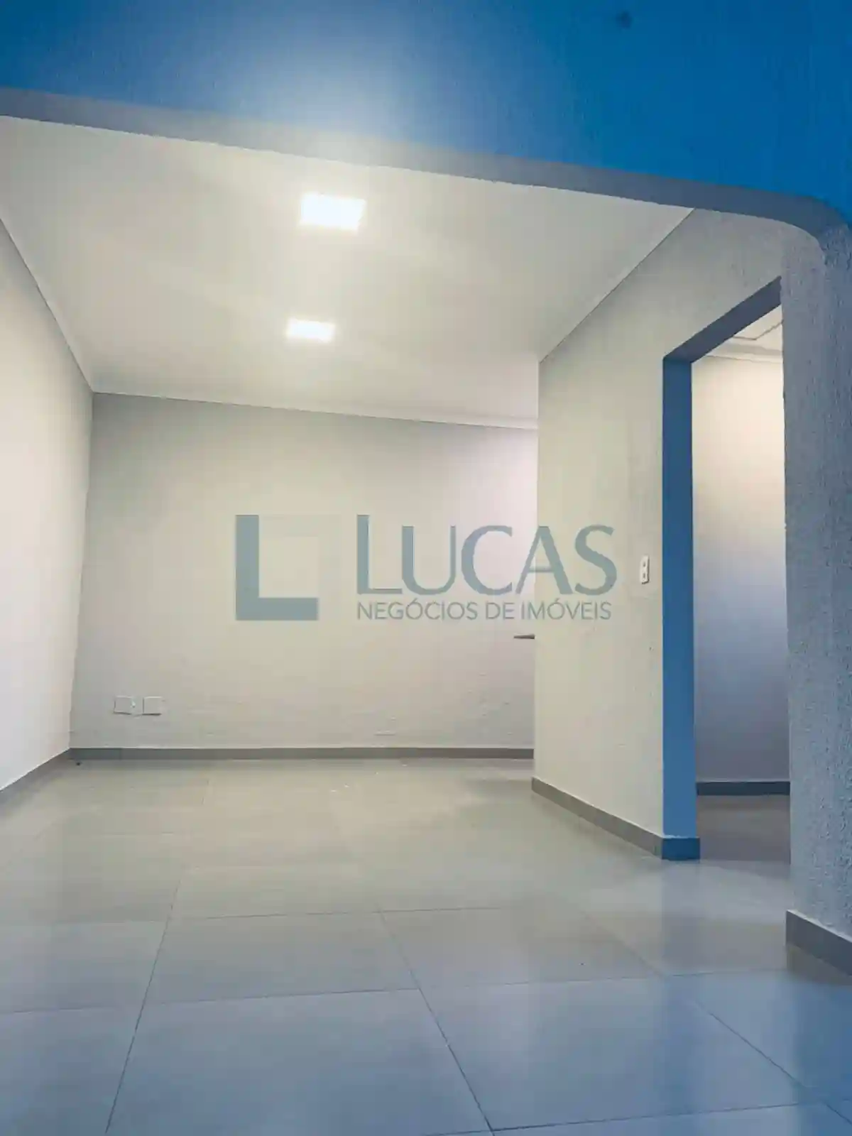 Loja / Salão / Ponto Comercial  à venda, 115m² — foto 8 de 10