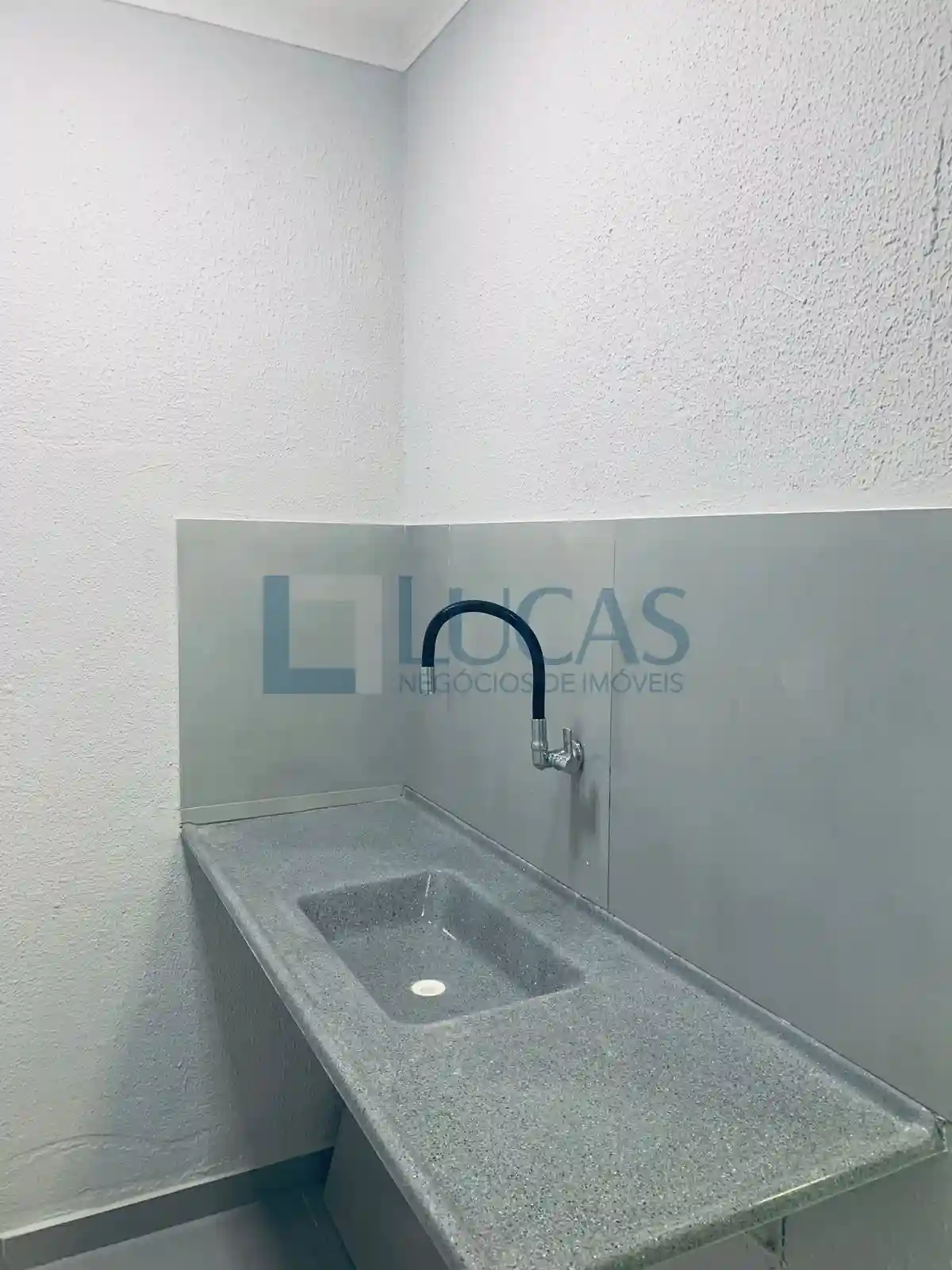 Loja / Salão / Ponto Comercial  à venda, 115m² — foto 7 de 10