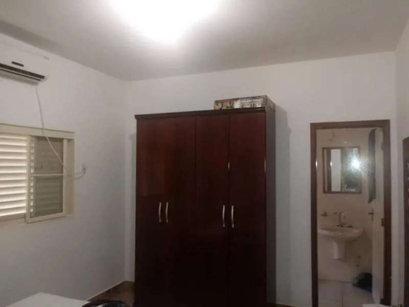 Casa à venda — foto 14 de 18