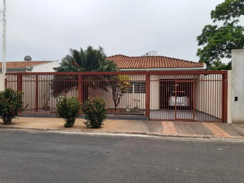 Casa à venda — foto 13 de 18