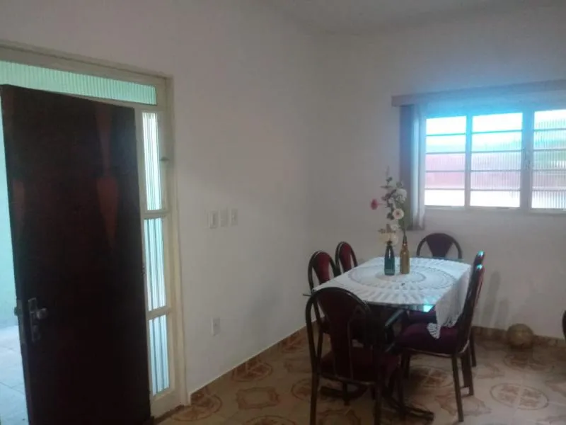 Casa à venda — foto 16 de 18
