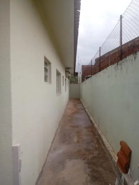 Casa à venda — foto 18 de 18