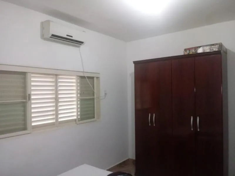 Casa à venda — foto 17 de 18
