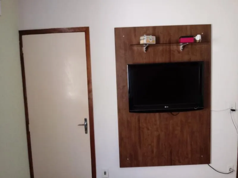 Casa à venda — foto 6 de 18
