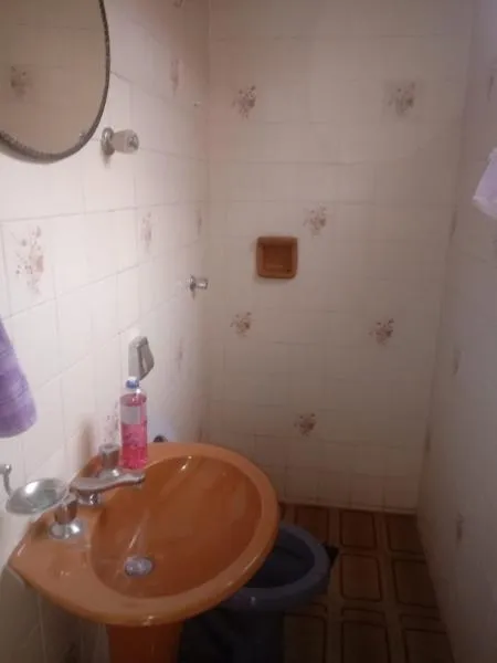 Casa à venda — foto 10 de 18