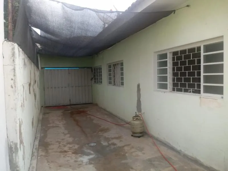 Casa à venda — foto 8 de 18