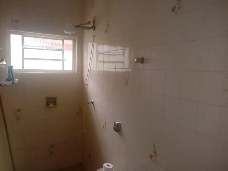 Casa à venda — foto 12 de 18