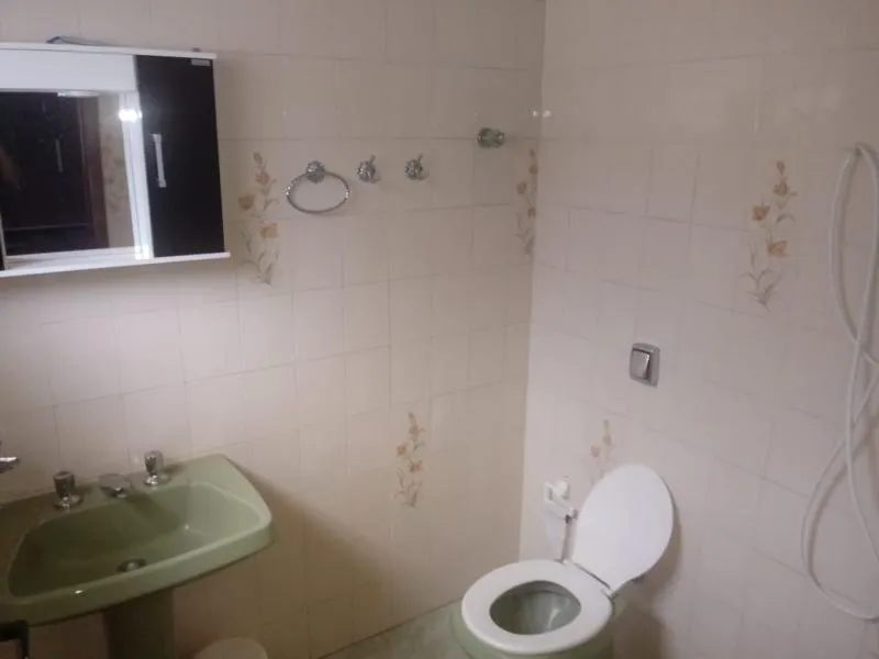 Casa à venda — foto 15 de 18